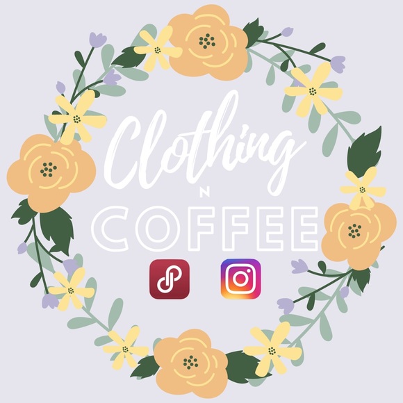 Meet Your Posher, Dani! - Picture 2 of 3